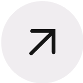 blog arrow icon